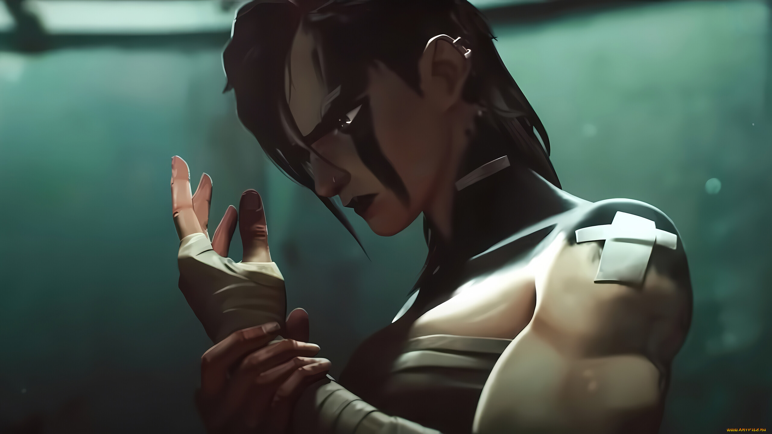 arcane,  league of legends ,  2021  2024, ,  league of legends, e, , , e, , , , , league, of, legends, hailee, steinfeld, vi, , , , 